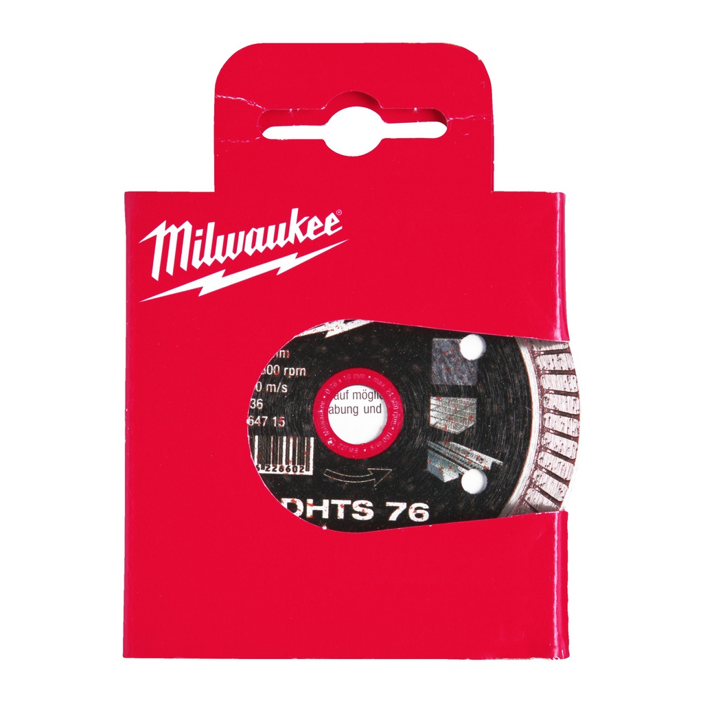 Tarcze_diamentowe_DHTS_Milwaukee_DHTS_76_mm_-_1pc_1