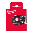 Tarcze_diamentowe_DHTS_Milwaukee_DHTS_76_mm_-_1pc_1
