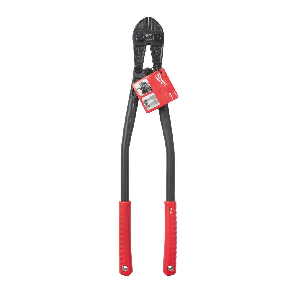 Szczypce_tnące_przegubowe_Milwaukee_24"_Bolt_Cutter_-_1pc_4