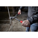 Szczypce_tnące_przegubowe_Milwaukee_14"_Bolt_Cutter_-_1pc_1