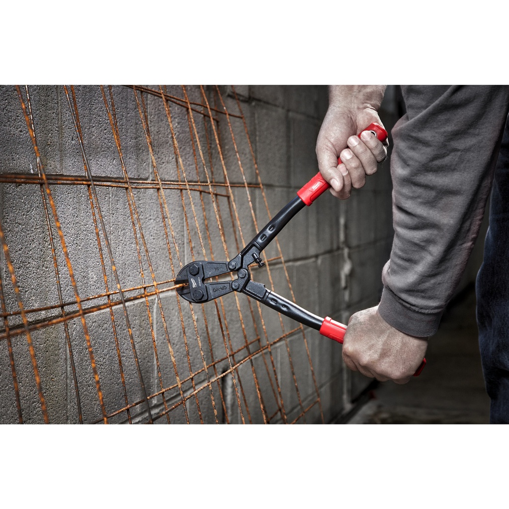 Szczypce_tnące_przegubowe_Milwaukee_14"_Bolt_Cutter_-_1pc_2