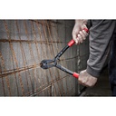 Szczypce_tnące_przegubowe_Milwaukee_14"_Bolt_Cutter_-_1pc_2