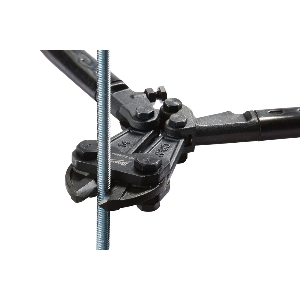 Szczypce_tnące_przegubowe_Milwaukee_14"_Bolt_Cutter_-_1pc_3