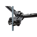 Szczypce_tnące_przegubowe_Milwaukee_14"_Bolt_Cutter_-_1pc_3