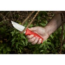 Nóż_z_ostrzem_stałym_Milwaukee_Fixed_Blade_Knife_-_1_pc_1