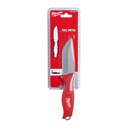 Nóż_z_ostrzem_stałym_Milwaukee_Fixed_Blade_Knife_-_1_pc_3