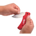 Nóż_z_ostrzem_stałym_Milwaukee_Fixed_Blade_Knife_-_1_pc_5