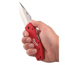 Nóż_z_ostrzem_stałym_Milwaukee_Fixed_Blade_Knife_-_1_pc_6