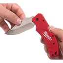 Nóż_z_ostrzem_stałym_Milwaukee_Fixed_Blade_Knife_-_1_pc_7
