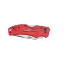 Nóż_z_ostrzem_stałym_Milwaukee_Fixed_Blade_Knife_-_1_pc_8