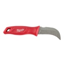 Nóż_z_zakrzywionym_ostrzem_Milwaukee_Hawkbill_Knife_-_1_pc_6