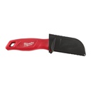 Nóż_z_zakrzywionym_ostrzem_Milwaukee_Hawkbill_Knife_-_1_pc_7