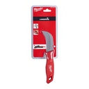 Nóż_z_zakrzywionym_ostrzem_Milwaukee_Hawkbill_Knife_-_1_pc_8