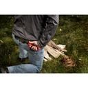 Nóż_z_ostrzem_stałym_HARDLINE™_Milwaukee_Hardline_Fixed_Blade_-_1_pc_4