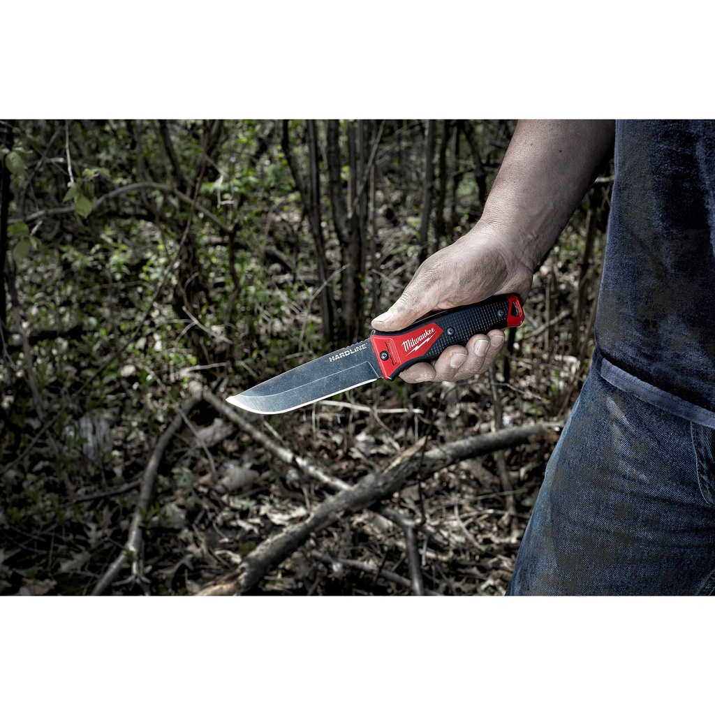 Nóż_z_ostrzem_stałym_HARDLINE™_Milwaukee_Hardline_Fixed_Blade_-_1_pc_7