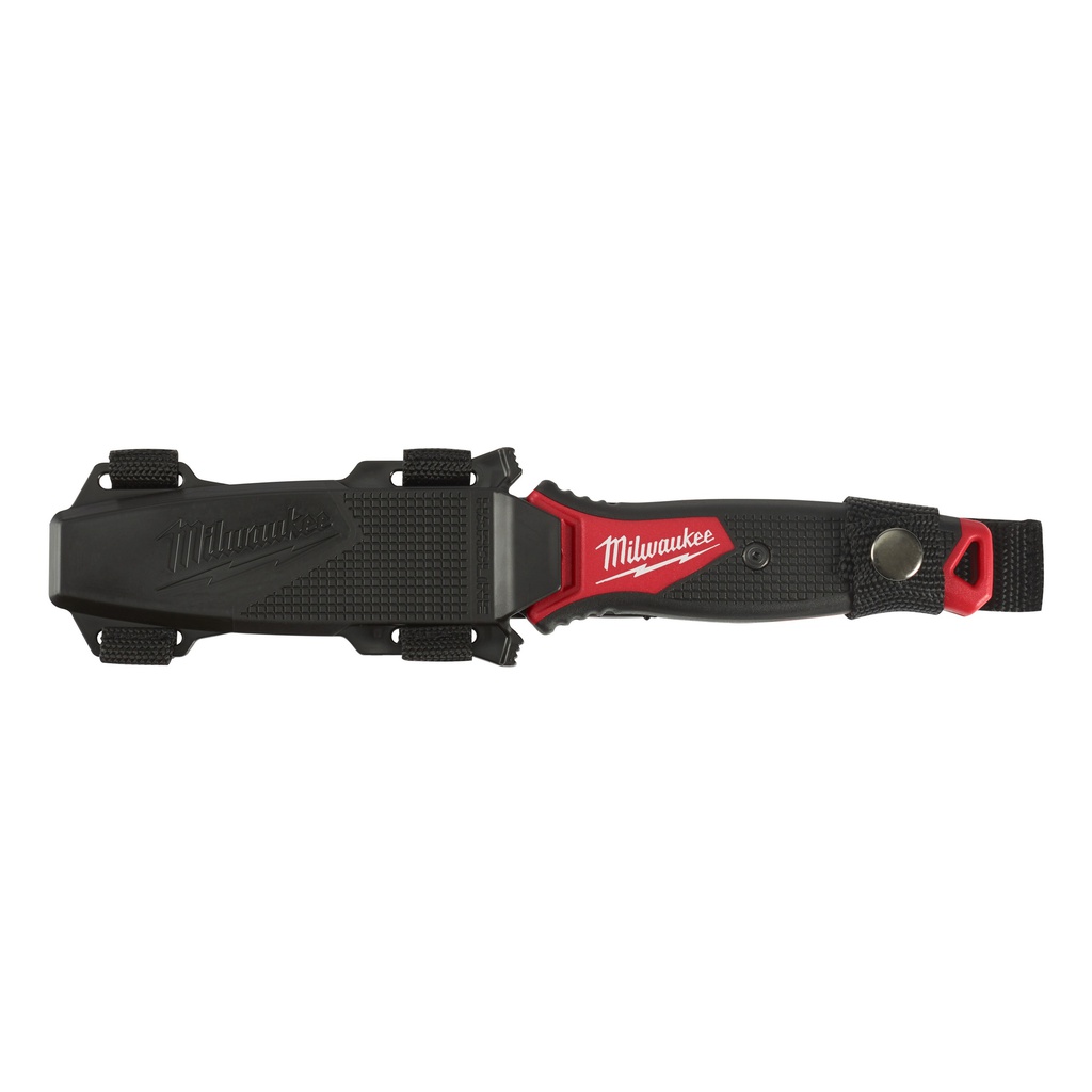 Nóż_z_ostrzem_stałym_HARDLINE™_Milwaukee_Hardline_Fixed_Blade_-_1_pc_8