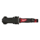 Nóż_z_ostrzem_stałym_HARDLINE™_Milwaukee_Hardline_Fixed_Blade_-_1_pc_8