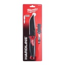 Nóż_z_ostrzem_stałym_HARDLINE™_Milwaukee_Hardline_Fixed_Blade_-_1_pc_9