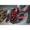 Plecak_Premium_wzmacniany_Milwaukee_Ultimate_Jobsite_Backpack_-_1pc_1