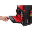 Plecak_Premium_wzmacniany_Milwaukee_Ultimate_Jobsite_Backpack_-_1pc_4