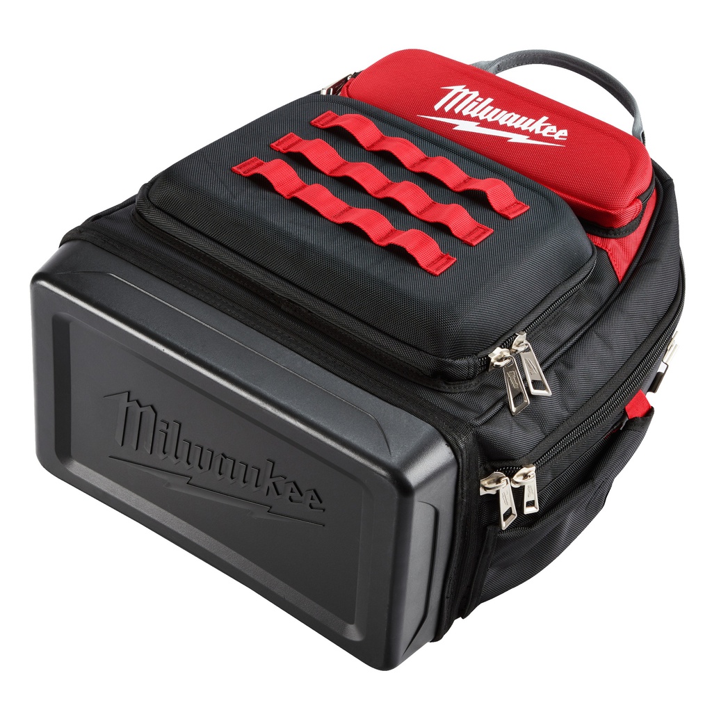 Plecak_Premium_wzmacniany_Milwaukee_Ultimate_Jobsite_Backpack_-_1pc_5