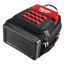 Plecak_Premium_wzmacniany_Milwaukee_Ultimate_Jobsite_Backpack_-_1pc_5