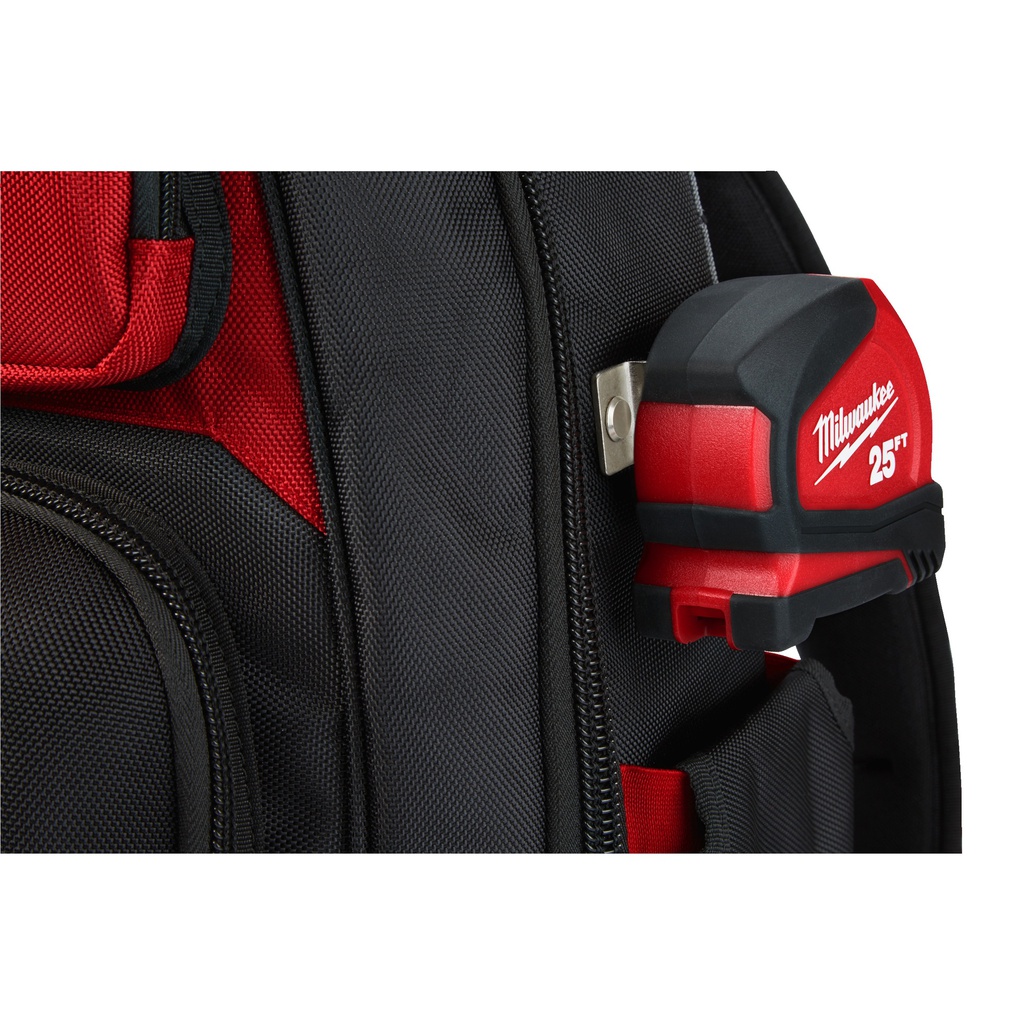 Plecak_Premium_wzmacniany_Milwaukee_Ultimate_Jobsite_Backpack_-_1pc_7