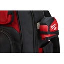 Plecak_Premium_wzmacniany_Milwaukee_Ultimate_Jobsite_Backpack_-_1pc_7