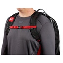 Plecak_Premium_wzmacniany_Milwaukee_Ultimate_Jobsite_Backpack_-_1pc_8