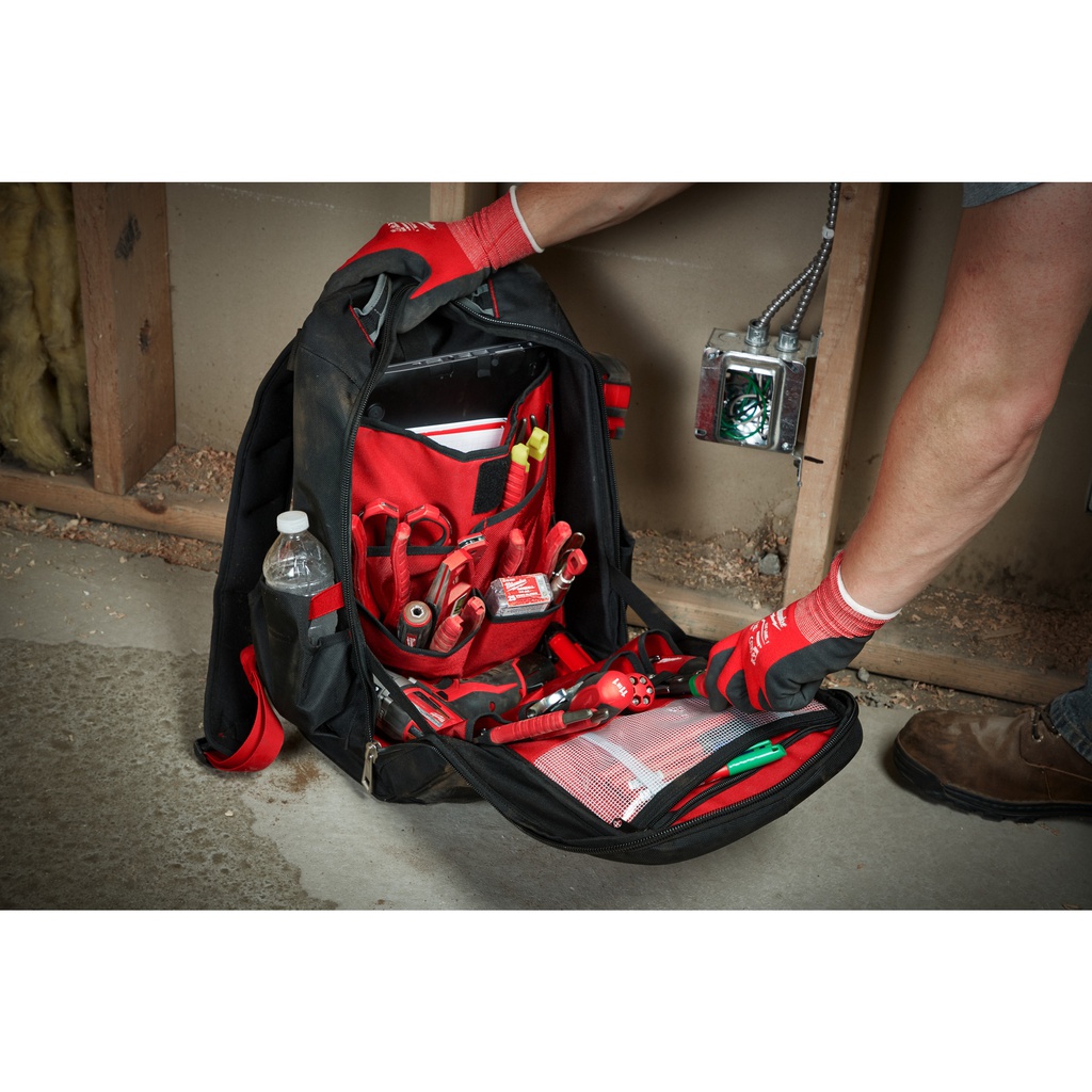 Plecak_Premium_Milwaukee_Low_Profile_Backpack_-_1pc_2