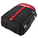 Plecak_Premium_Milwaukee_Low_Profile_Backpack_-_1pc_4