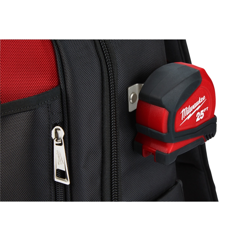 Plecak_Premium_Milwaukee_Low_Profile_Backpack_-_1pc_6