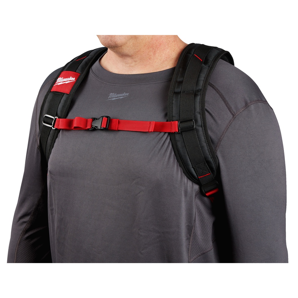 Plecak_Premium_Milwaukee_Low_Profile_Backpack_-_1pc_7