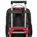 Plecak_Premium_Milwaukee_Low_Profile_Backpack_-_1pc_8