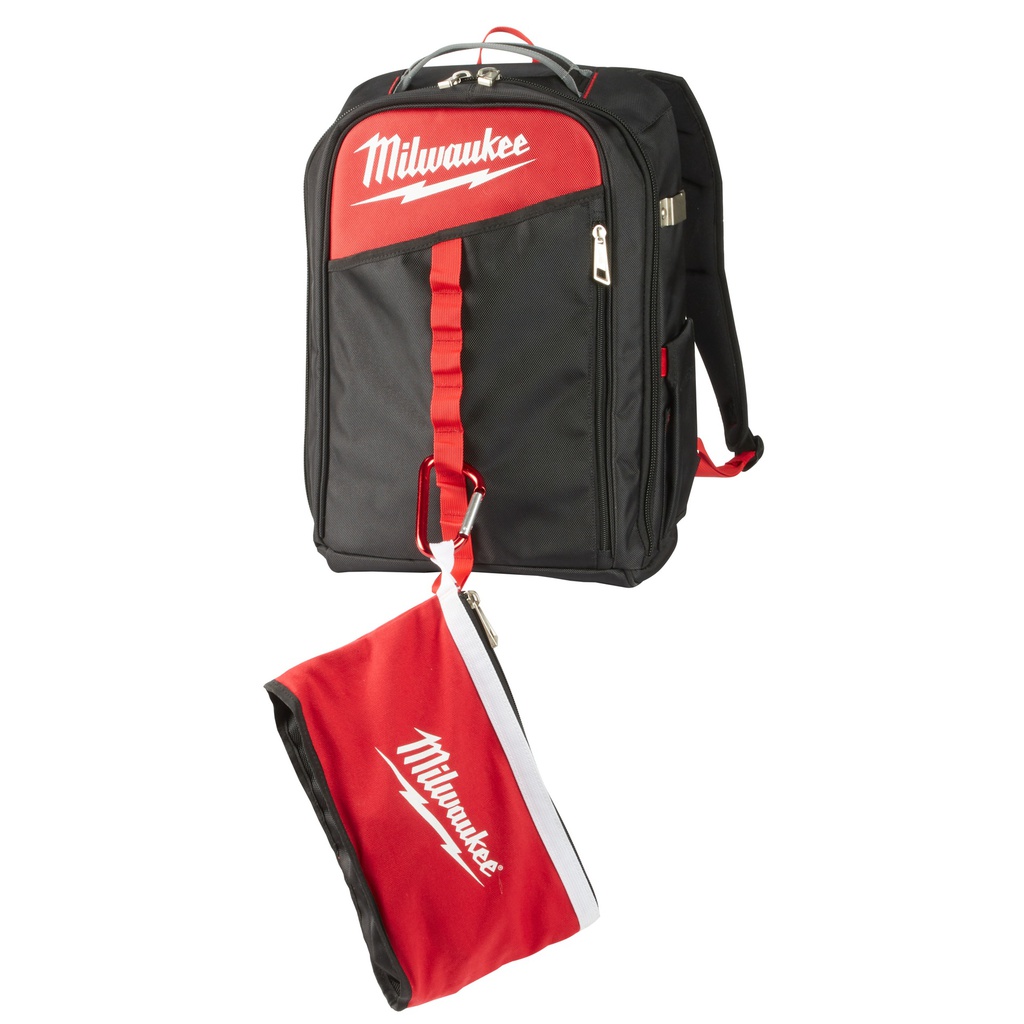 Plecak_Premium_Milwaukee_Low_Profile_Backpack_-_1pc_9