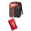 Plecak_Premium_Milwaukee_Low_Profile_Backpack_-_1pc_9