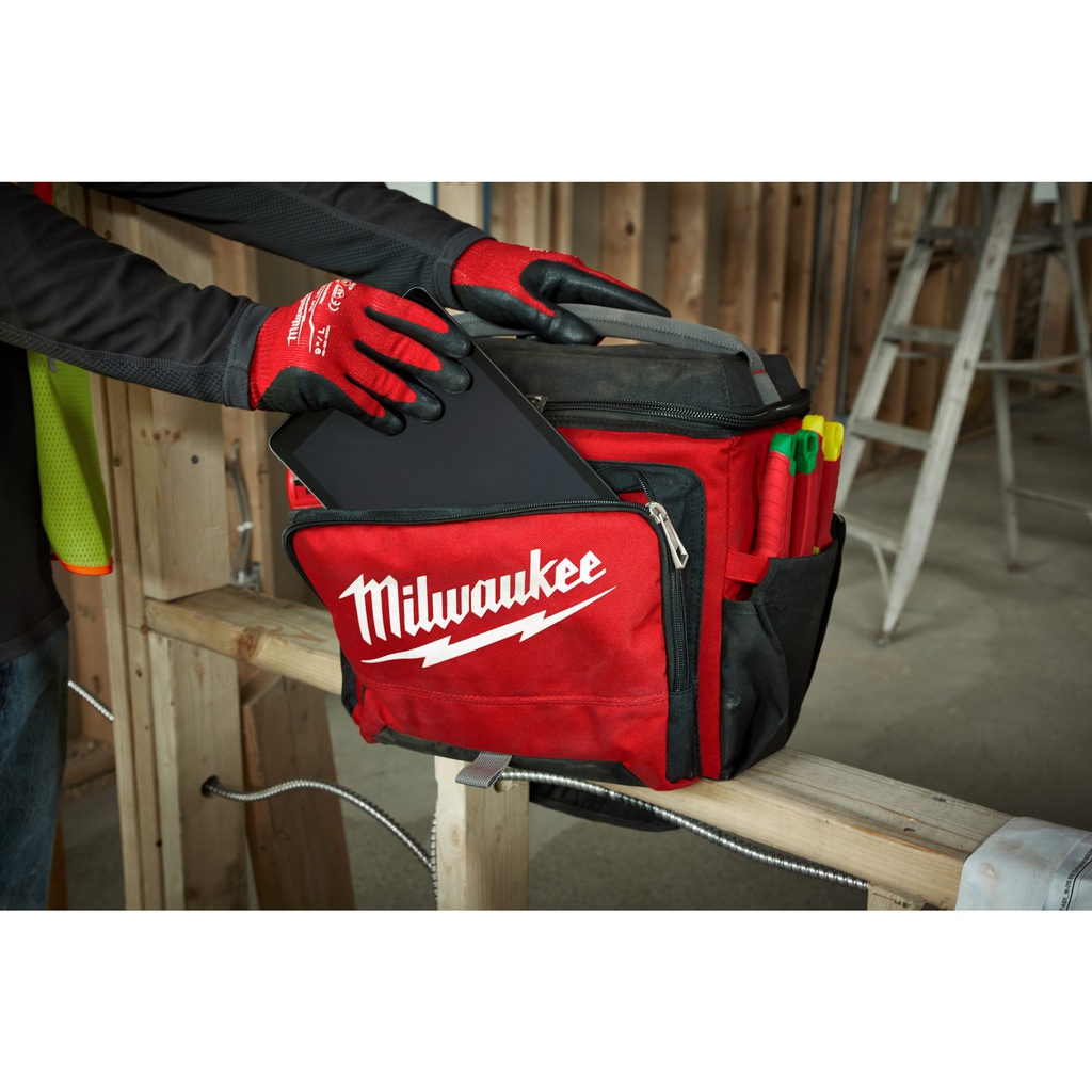 Torba_termoizolacyjna_Milwaukee_Jobsite_Cooler_2