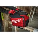 Torba_termoizolacyjna_Milwaukee_Jobsite_Cooler_2