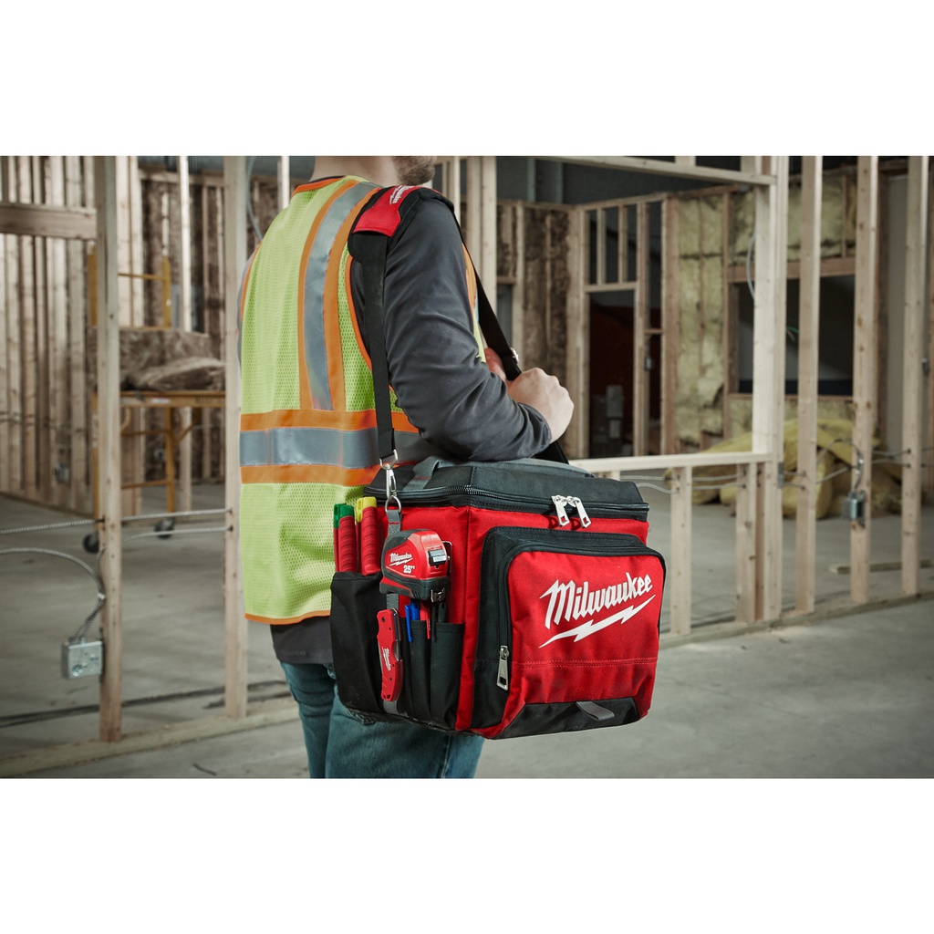 Torba_termoizolacyjna_Milwaukee_Jobsite_Cooler_3
