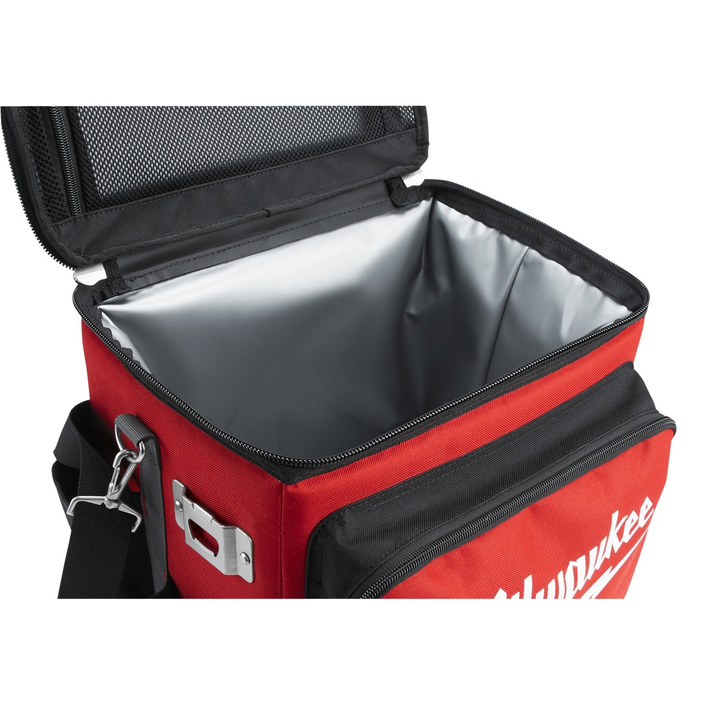 Torba_termoizolacyjna_Milwaukee_Jobsite_Cooler_4