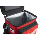 Torba_termoizolacyjna_Milwaukee_Jobsite_Cooler_4