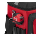 Torba_termoizolacyjna_Milwaukee_Jobsite_Cooler_6