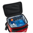 Torba_termoizolacyjna_Milwaukee_Jobsite_Cooler_7