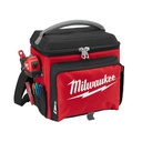 Torba_termoizolacyjna_Milwaukee_Jobsite_Cooler_8