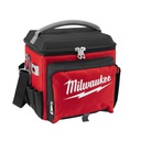 Torba_termoizolacyjna_Milwaukee_Jobsite_Cooler_9