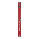 Poziomice_SLIM_Milwaukee_Magnetic_Slim_Level_60cm_-_1pc_1