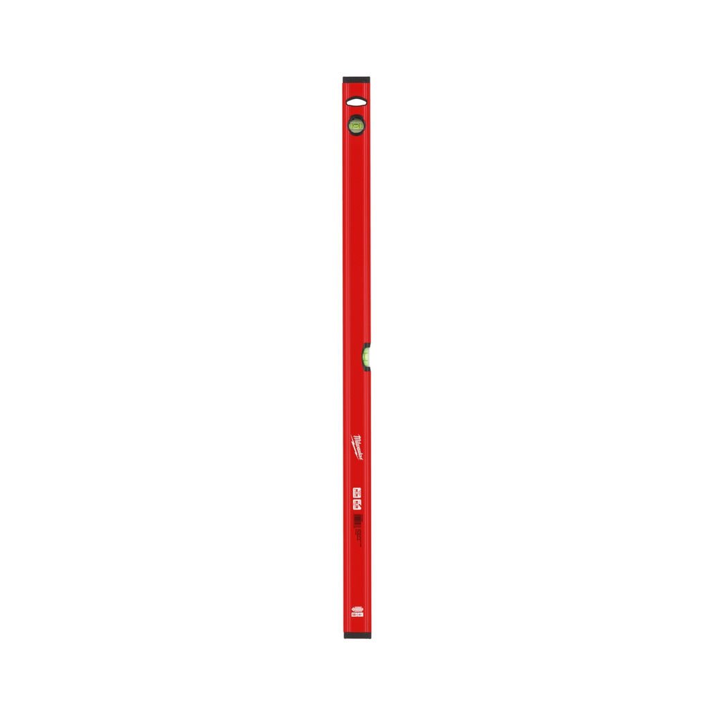 Poziomice_SLIM_Milwaukee_Magnetic_Slim_Level_100cm_-_1pc_1