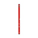 Poziomice_SLIM_Milwaukee_Magnetic_Slim_Level_100cm_-_1pc_1