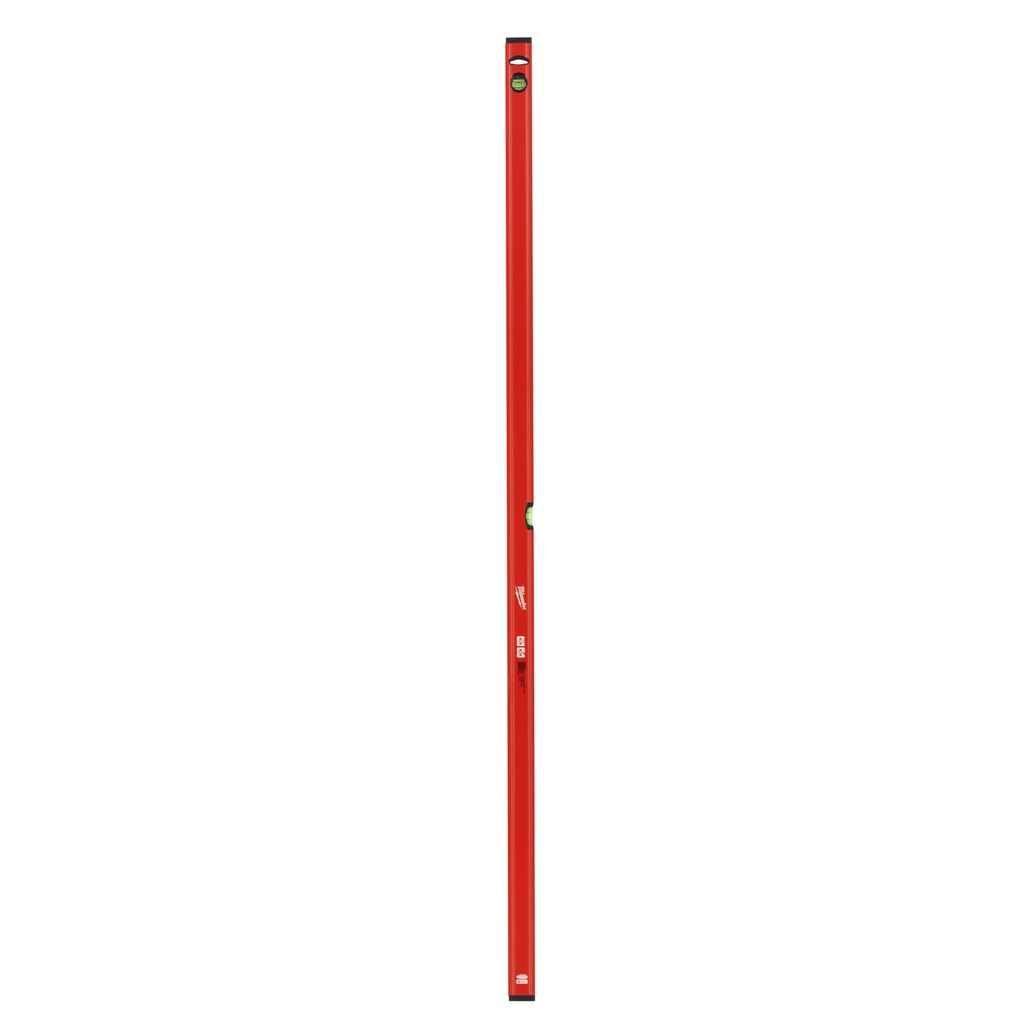 Poziomice_SLIM_Milwaukee_Magnetic_Slim_Level_180cm_-_1pc_1