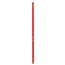 Poziomice_SLIM_Milwaukee_Magnetic_Slim_Level_180cm_-_1pc_1